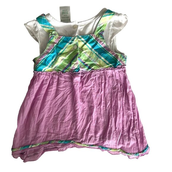 Adorable Disney Princess top for little girl size 5 - Picture 3 of 8